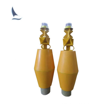 marker buoys for sale